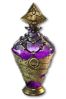 Elixir de resistencia a la sombra.png