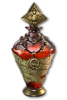 Elixir de resistencia al fuego.png