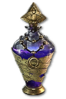 Elixir de resistencia magica.png