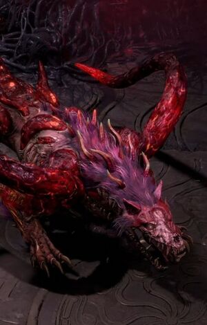 Heraldo del Odio Diablo IV.jpg