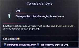 Interfaces-tanner dye.jpg