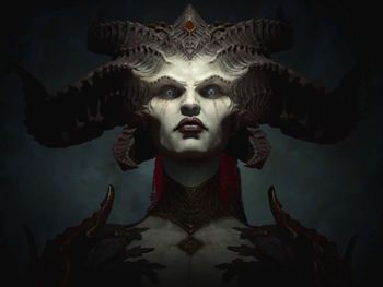 Lilith D4.jpg
