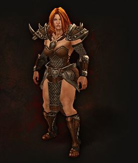 ModeloBárbaro (Diablo III)Femenina.jpg
