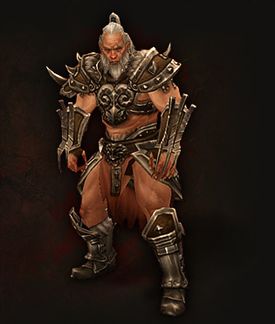 ModeloBárbaro (Diablo III)Masculino.jpg