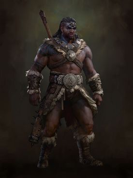 ModeloBárbaro (Diablo IV)Masculino.jpg