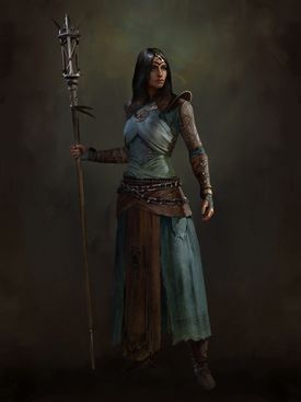 ModeloHechicera (Diablo IV).jpg