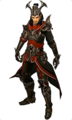 ModeloMago (Diablo III)Masculino.png