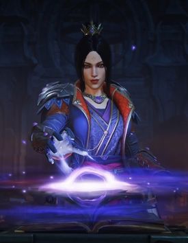 ModeloMago (Diablo Immortal)Femenina.jpg