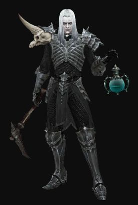 ModeloNigromante (Diablo III)Masculino.jpg