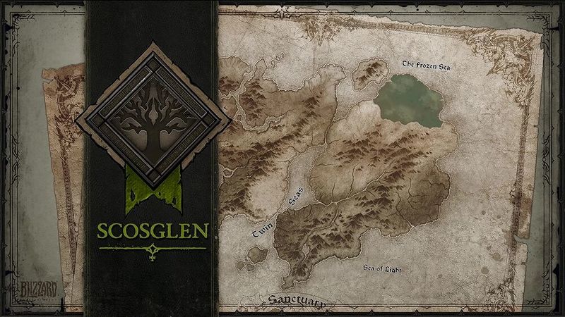 Archivo:Scosglen-mapa.jpg