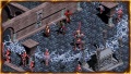 Miniatura de la versión del 23:34 24 oct 2011