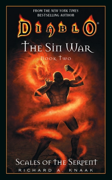 Archivo:SinWar2Portada.jpg