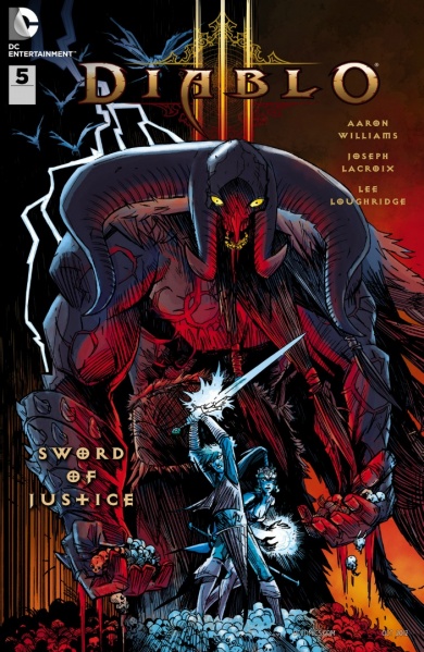 Archivo:SwordJustice5PortadaMuestra.jpg