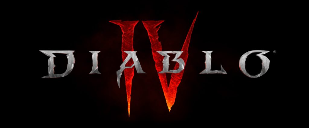 Características de Diablo IV: repaso octubre 2020