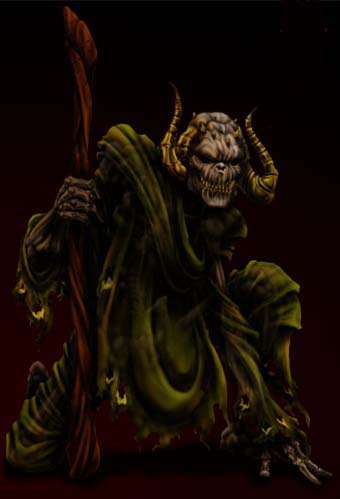 unknown-shaman-monster.14338
