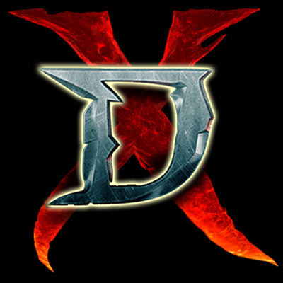 diablonext.com-logo
