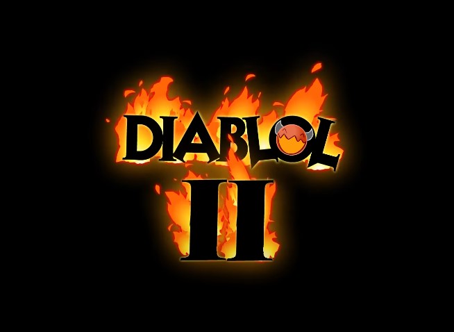 Diablol 2