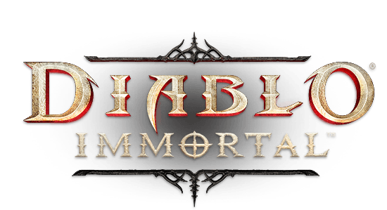 Diablo Immortal