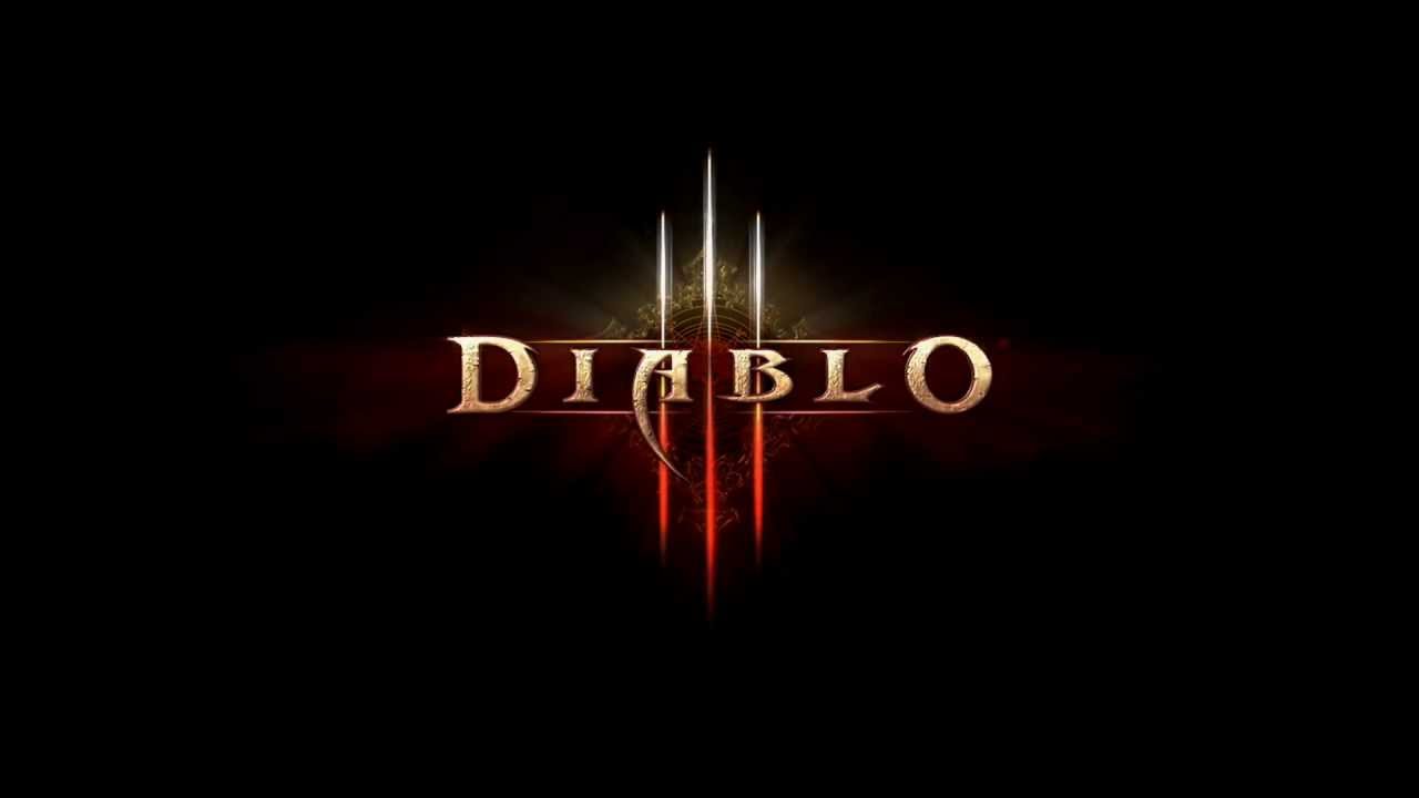 La temporada 30 de Diablo III empieza el 12 de enero