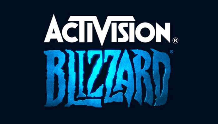 La imagen tiene un atributo ALT vacío; su nombre de archivo es activision-blizzard.jpg