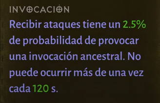 image-1.png