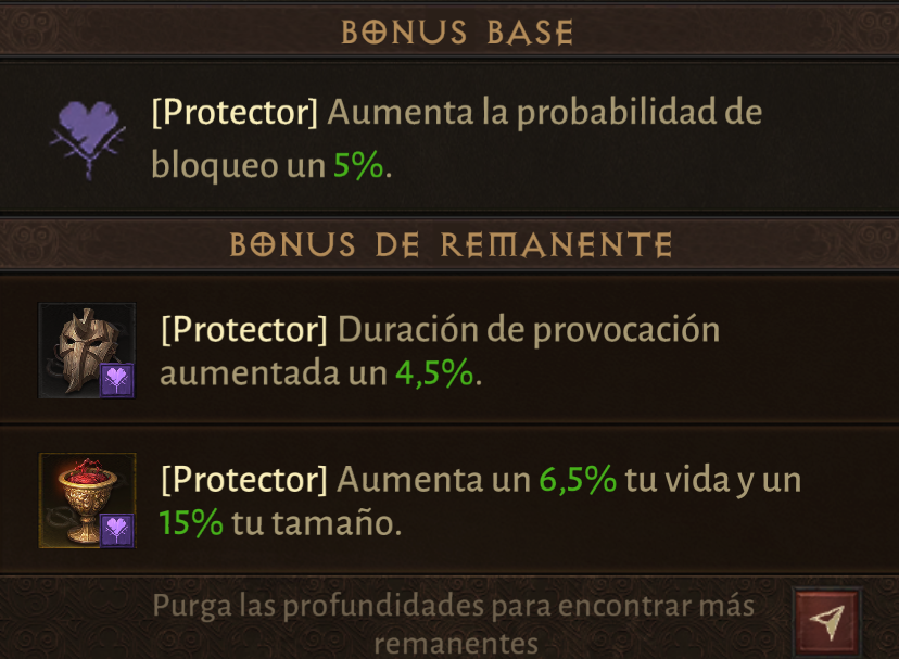 image-5.png