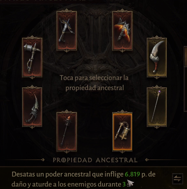 image-7.png