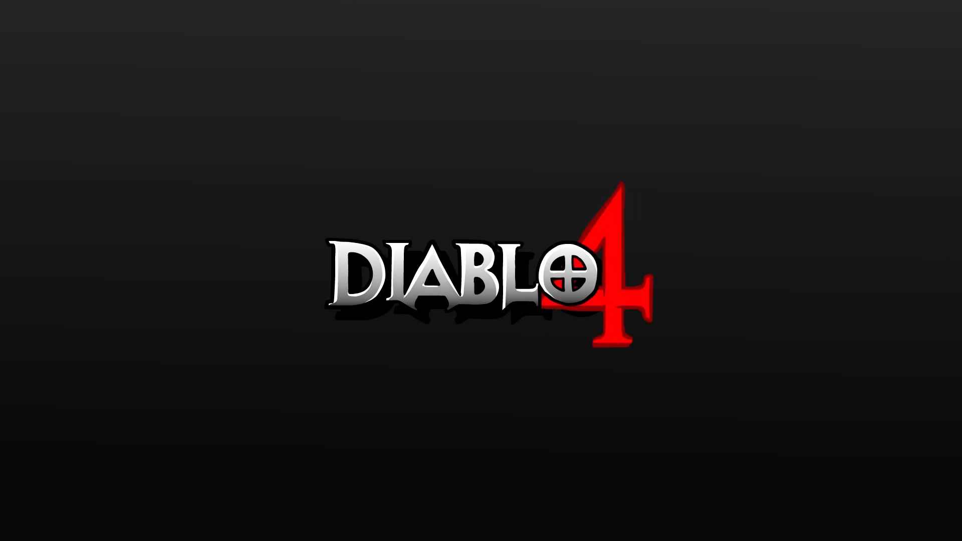 Diablol 4 Episodio 8: Crowd Control