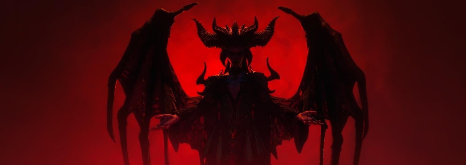 Una encuesta revela las posibles futuras características de Diablo IV