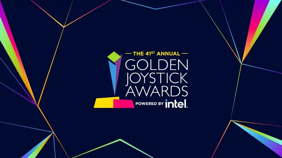 Diablo IV nominado a los Golden Joystick Awards