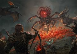 El comienzo de las pruebas de Diablo Immortal en China tira los requisitos  mínimos por los suelos - DiabloNext Foros - Noticias, guías y recursos de  Diablo IV, Diablo Immortal y Diablo