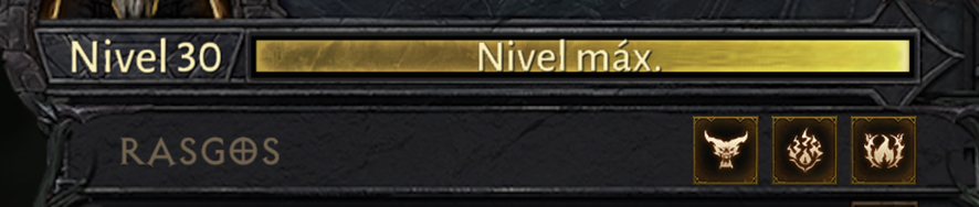image-10.png