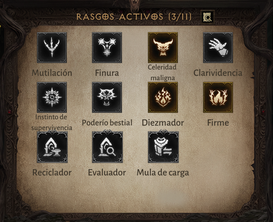 image-12.png