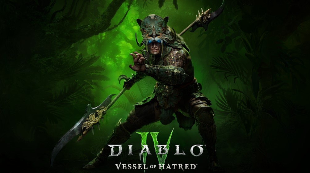 espiritualista-diablo4.jpg