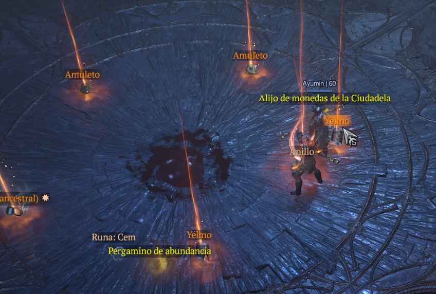 guia-ciudadela-oscura-diablo4-2.jpg