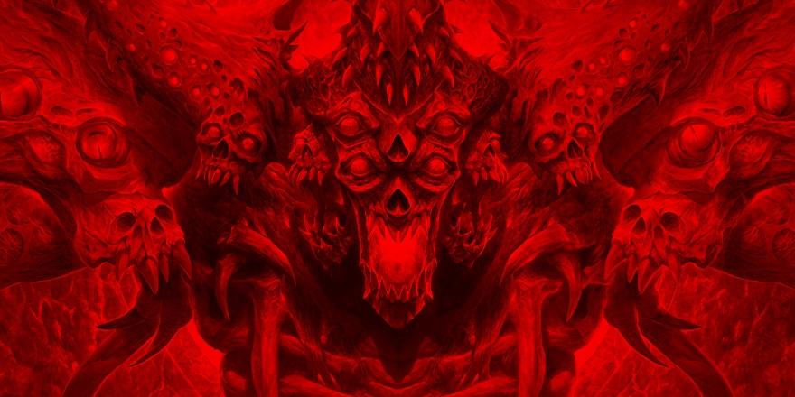 Blizzard ajusta el diario de temporada para no requerir Tormento IV