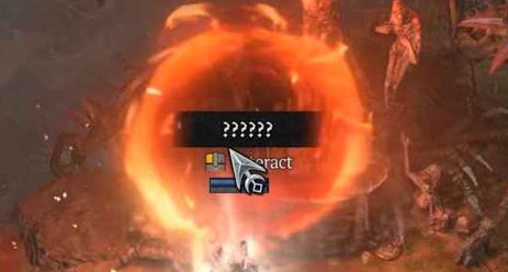 Cómo enfrentarte a los Uber Jefes secretos en la temporada 11